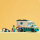 LEGO City 60451 Karetka pogotowia - 1284114 - zdjęcie 16